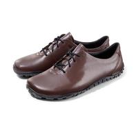 Bär - Julian - Scarpe a piedi nudi EU 46 brown