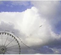 Baer Julien - Drole De Situation