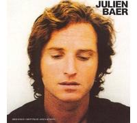 Julien Baer Julien Baer (CD)