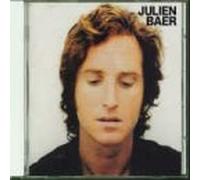 Baer, Julien - Julien Baer (+ Bonus Tracks) (US Import)