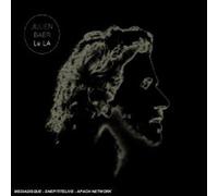 Baer, Julien - LE LA