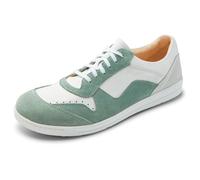 Bär - Women's Alea - Sneaker EU 38 variopinto