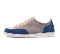 Bär - Women's Emma 2.0 - Scarpe barefoot EU 40,5 grigio