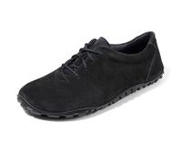 Bär - Women's Joana - Scarpe a piedi nudi EU 40 nero