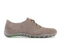 Bär - Women's Joana - Scarpe a piedi nudi EU 43 grigio