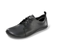 Bär - Women's Joyce - Scarpe a piedi nudi EU 40,5 nero