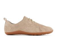 Bär - Women's Joyce - Scarpe a piedi nudi EU 42 taupe