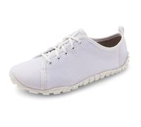 Bär - Women's Judy - Scarpe a piedi nudi EU 40,5 bianco