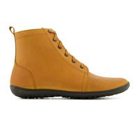 Bär - Women's Julie 2.0 - Stivali per il tempo libero EU 37,5 variopinto