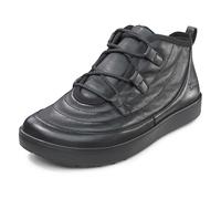 Bär - Women's Lena - Scarpe per il tempo libero EU 37 grigio