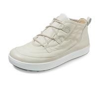 Bär - Women's Lena - Scarpe per il tempo libero EU 37 grigio/beige
