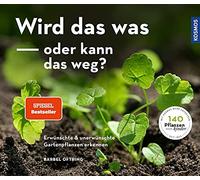 Bärbel Oftring Wird das was oder kann das weg?: Erwünschte und unerw (Tascabile)