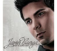 Baerga, Javier - Hoy Te Quiero Creer