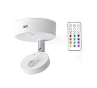 Baeroprki Faretti per con per Luci Decorative per Armadietti del Vino In Camera da Letto