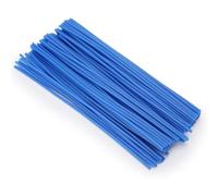 Baeroprki Filo di per Fusione, Filo di per Gioielli, Filo di per Fusione da 2,5 mm di Diametro, Forniture per Fusione A Persa, per Odontoiatria, Gioielli