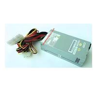 BAERUD 1 pezzo di apparecchiature per ufficio FSP250-50GUB