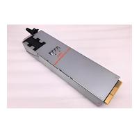 BAERUD 1 pezzo di attrezzature per ufficio parti CPR-2021-2M1 CPR-2021-2M17 PWS-2K03P-1R