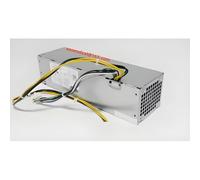 BAERUD 1 pezzo per apparecchiature per ufficio AC255ES-00 H255AS-00 YH9D7 255W