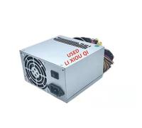 BAERUD 1 pz Attrezzature per ufficio Parti FSP460-60PGF 460W