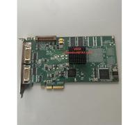 BAERUD 1 pz Attrezzature per ufficio Parti SOL6MCL Y7239-0201REV.A
