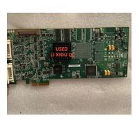 BAERUD 1 pz Attrezzature per ufficio Parti Y7247-03 REV.A SOL6M4AE*