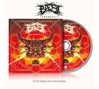 Baest - Colossal