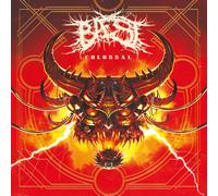 Baest - Colossal [Vinyl LP] [VINYL]