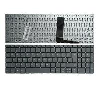 BAETI Nuovo for Len-o-vo IDE-aPad 330-15 330-15AST 330-15IGM 330-15IKB 330-15ARR 720-15 720-15IKB UK Tastiera del Computer Portatile (Sostituzione Tastiera)