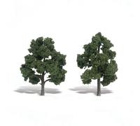 Bäume 5"-6" Medium Green