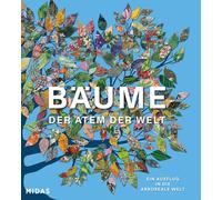 BÄUME - Der Atem der Welt: Kultur, Geschichte, Kunst: Kultur, Geschichte, Kunst. Coffee-table book: Die Magie der Bäume. Bildband mit über 300 Bildern ... Ideales Geschenk für Naturfreunde