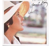 Baez, Joan - Best of Joan Baez