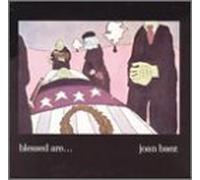 Baez, Joan - Blessed are.