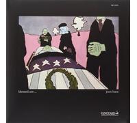 Baez, Joan - Blessed Are