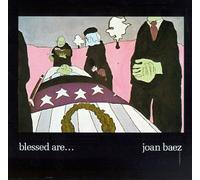 Baez, Joan - Blessed Are...