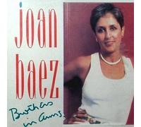 Baez, Joan - Brothers in Arms