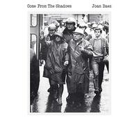 Baez Joan - Come From The Shadows