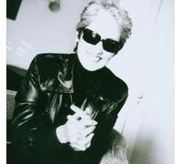 Baez,Joan - Dark Chords on a Big Guitar