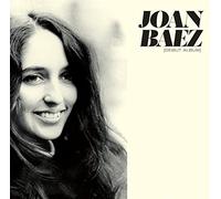 Baez Joan - Debut Album