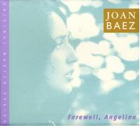 Baez, Joan - Farewell Angelina