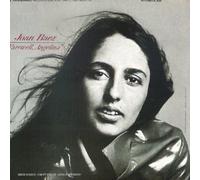 Baez,Joan - Farewell,Angelina