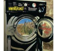 Baez,Joan - Gone from Danger