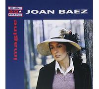 Baez, Joan - Imagine