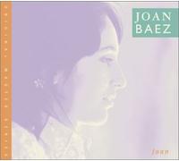 Baez, Joan - Joan