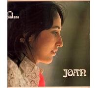 Baez Joan - Joan Baez