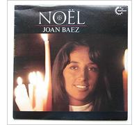 Baez, Joan - Noel