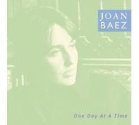 Baez, Joan - One Day At A Time