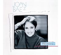 Baez Joan - Recently Sacd