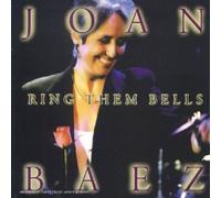 Baez, Joan - Ring Them Bells