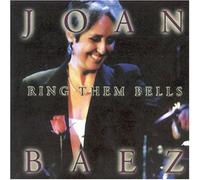 Baez,Joan - Ring Them Bells