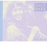 Baez, Joan - Vol. 1-Joan Baez